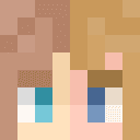 potere41213's avatar