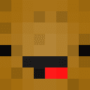 poteto01's avatar