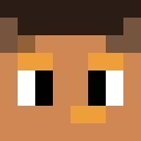 potokkolo's avatar