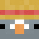 pottolo21's avatar