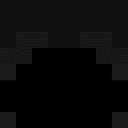 potvora5's avatar