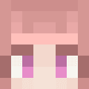 poverocristo99's avatar