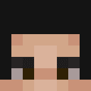 powar's avatar