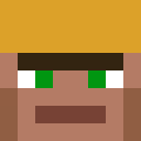 power03's avatar