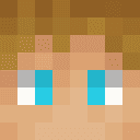 power_ranger's avatar