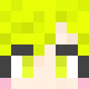 poyotto's avatar