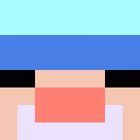 pozlorz's avatar