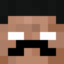 pozzyfire's avatar
