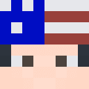 ppaagguurroo's avatar