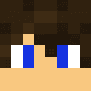 ppgpggpggppgpgpg's avatar