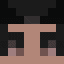 ppsniperpp's avatar