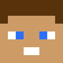ppyax's avatar