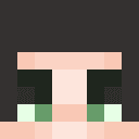 pqndo_'s avatar