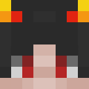 pr1m5's avatar