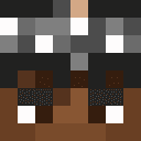 pranzeh_'s avatar