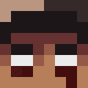 preciAK47's avatar