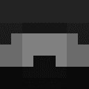 preciousss's avatar