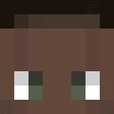 preda's avatar