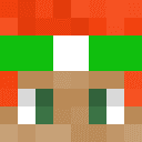 predabot04's avatar