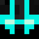 predator45's avatar