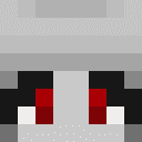 prefire's avatar