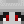 prefire