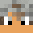 premiumm's avatar