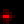 pressedbytoxic