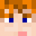 presti's avatar