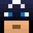 prestia's avatar