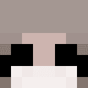 prettycut's avatar