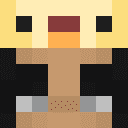 prettydiga's avatar