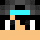 preysen07's avatar