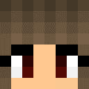 prime_louza's avatar