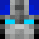 primewars1405's avatar