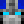 primewars1405