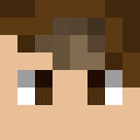 primiCFM's avatar