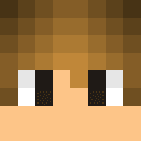 primo_in_ita's avatar