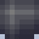 primordiale's avatar