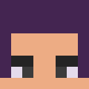 prince61's avatar