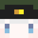 princesskikixd's avatar