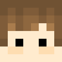 prins's avatar