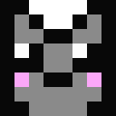 prio's avatar