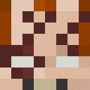 prixity's avatar
