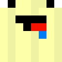 pro123's avatar