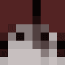 pro12437's avatar