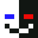 pro3000's avatar