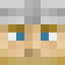 pro32's avatar