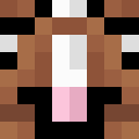 pro7000's avatar