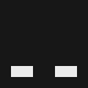 proM_O_O's avatar